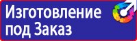 Информационные стенды по охране труда в Кашире vektorb.ru