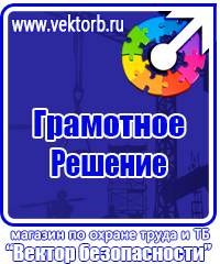 Предупреждающие знаки по технике безопасности и охране труда в Кашире vektorb.ru