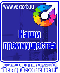 Магнитная доска в офис купить в Кашире купить vektorb.ru