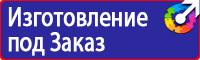 Плакаты по электробезопасности охрана труда в Кашире vektorb.ru