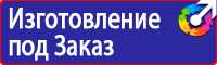 Знаки безопасности предупреждающие по охране труда в Кашире vektorb.ru