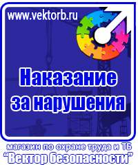 Плакаты по охране труда и технике безопасности при работе на станках в Кашире vektorb.ru