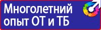 Знаки безопасности на газопроводе в Кашире vektorb.ru