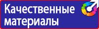 Знаки безопасности ботинки в Кашире vektorb.ru